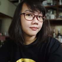 Hildalisa