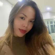 avie