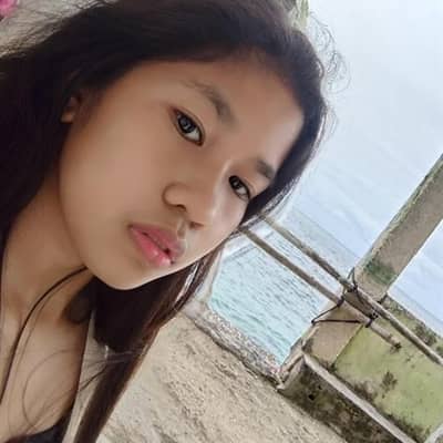RINA