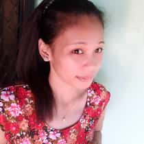 Dierle