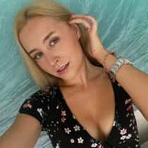 daniella