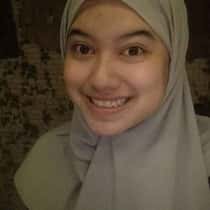Bunga