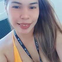 Monica