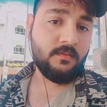 Raman