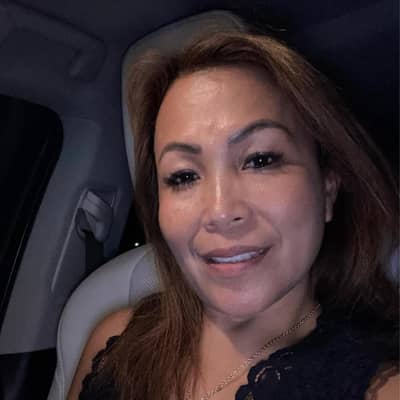 Glenda