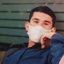 Rizael Putra