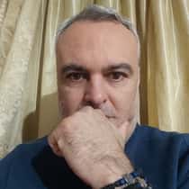Sdjohn47