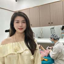 Chengkeke