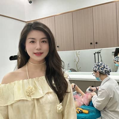 Chengkeke
