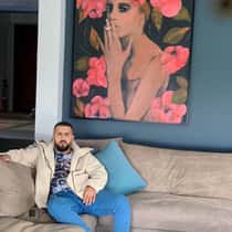 Mahmoud