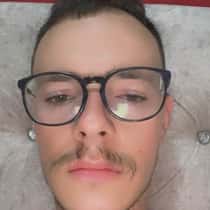 marioxhf