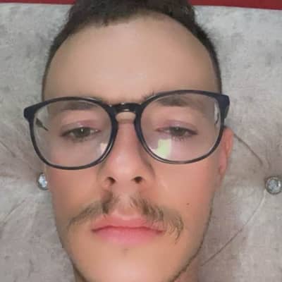 marioxhf
