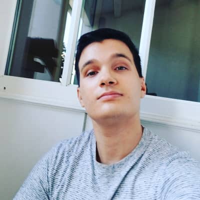 Gonçalo