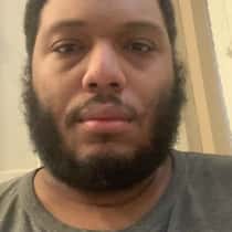 Johnathan