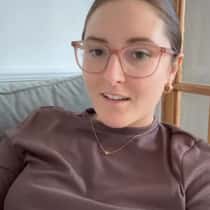Lucy Massey