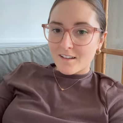 Lucy Massey