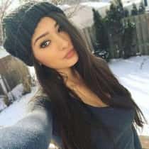 Sonia