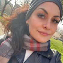 Sarah