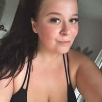 Ashley Smith