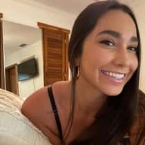 Lovia