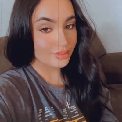 Karen