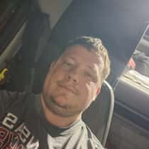 Ryan