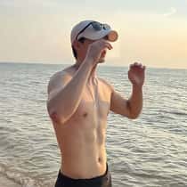 Julius