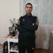 Moha