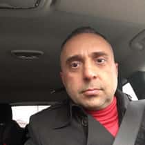 Michael781