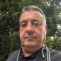 AXEL
