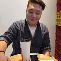 Steven Chang