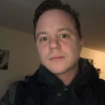 Jeffrey