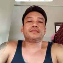 Cymok