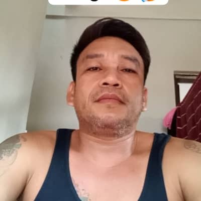 Cymok