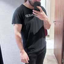 Luca