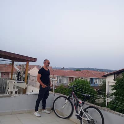 Tayfun