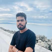 Shailendra Singh