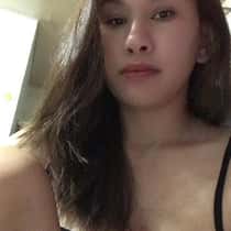 J D