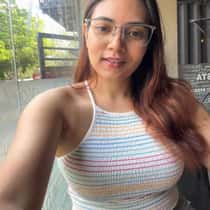Pamela