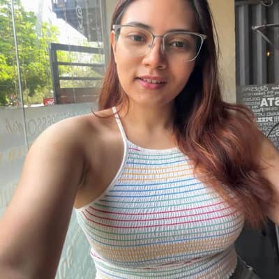 Pamela