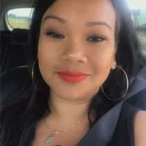 Janet