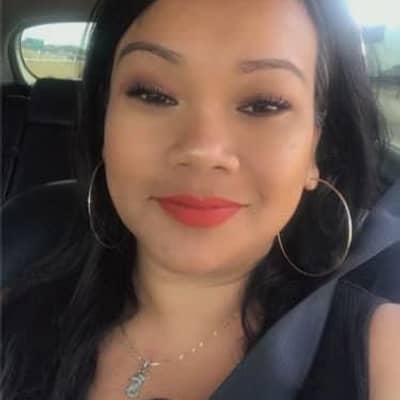 Janet