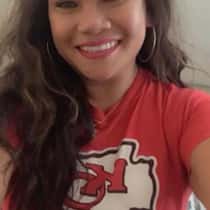 Janet