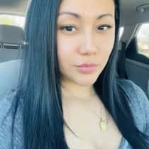 Rebecca