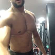 walid
