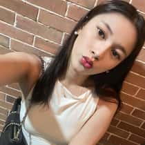 kimmylee