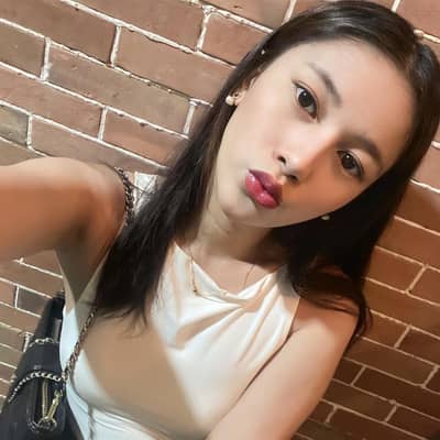 kimmylee