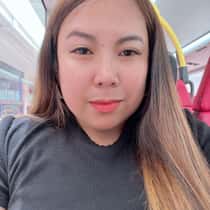 cy