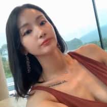 lyn S