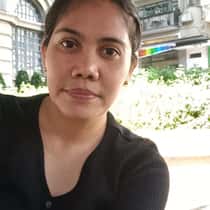 Vonne